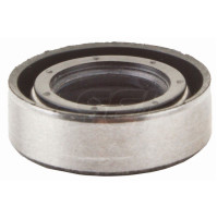 Oil Seal - prop shaft - For Mercury, mariner, force outboard engine - OE: 26-66022 - 94-260-06 - SEI Marine